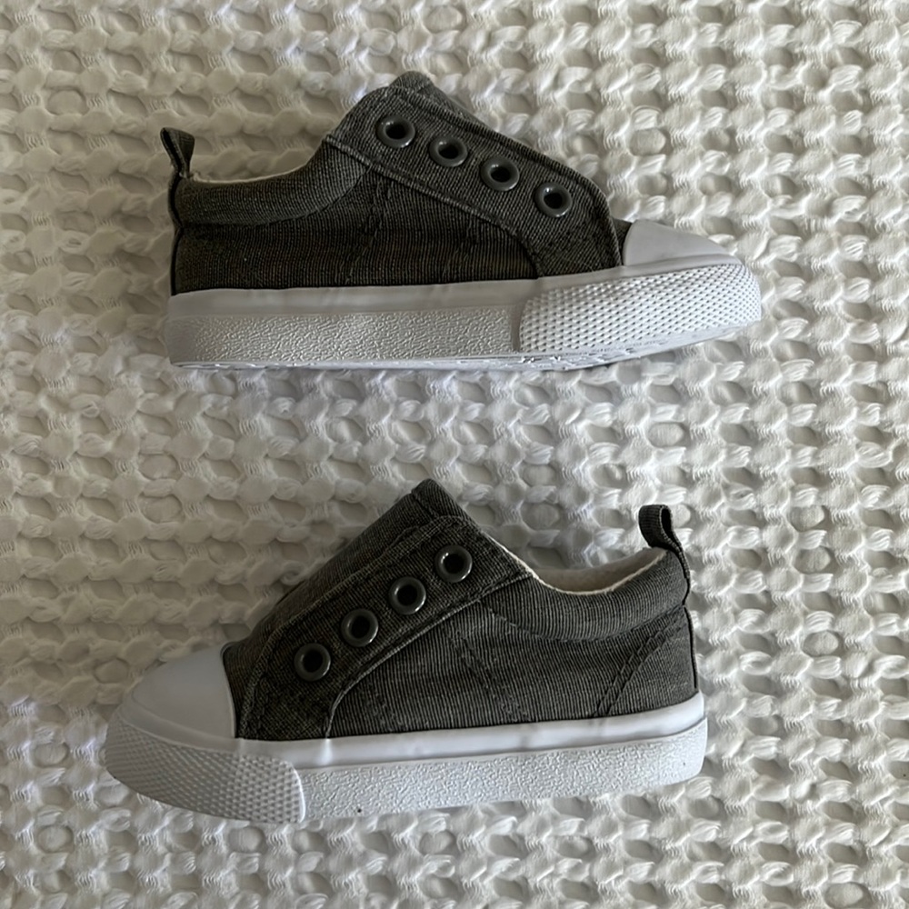 Cat and Jack toddler boy, NWOT